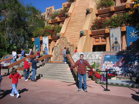 IMG_0077_w