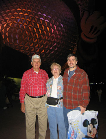 IMG_0084_w