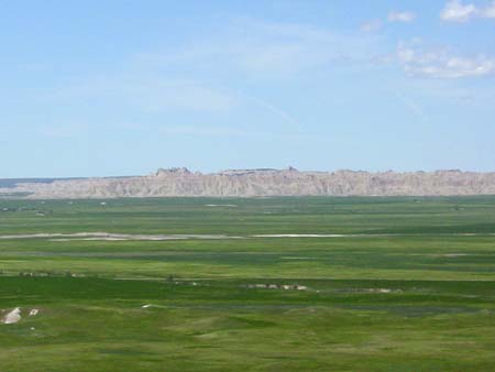 50_bnp_20050608