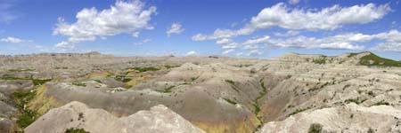 53_bnp_20050608