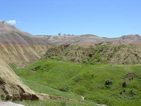 57_bnp_20050608