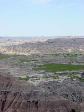 68_bnp_20050608