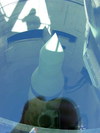 47_mmnhs_20050608