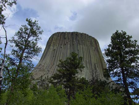 52_dtnm_20050609