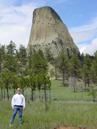 57_dtnm_20050609