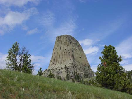 58_dtnm_20050609