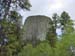 53_dtnm_20050609