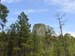 55_dtnm_20050609